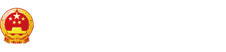 大B色网"